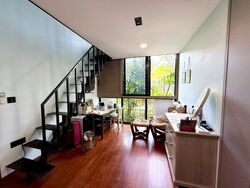 Kandis Residence (D27), Condominium #525245331
